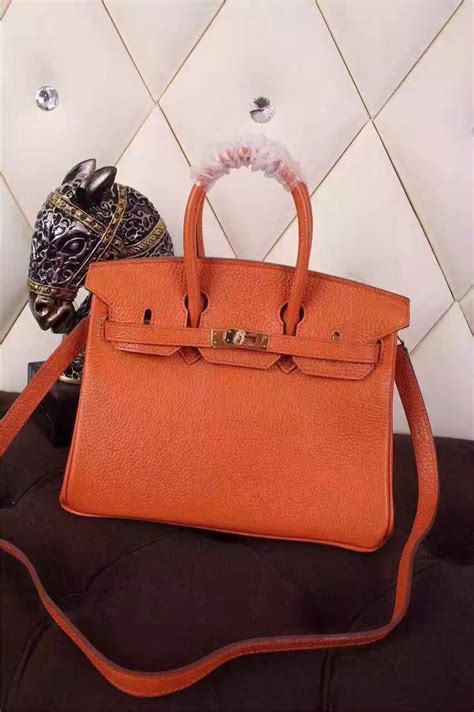 best hermes replica birkin|pre owned hermes birkin.